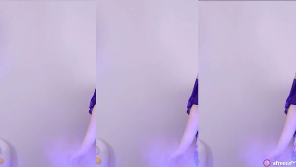 230603温迪 (2)