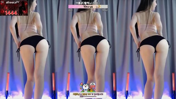 230603邢英