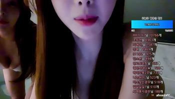 230603蔡敏珠 (3)