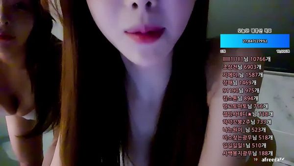 230603蔡敏珠 (3)