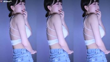230603薄荷 (2)