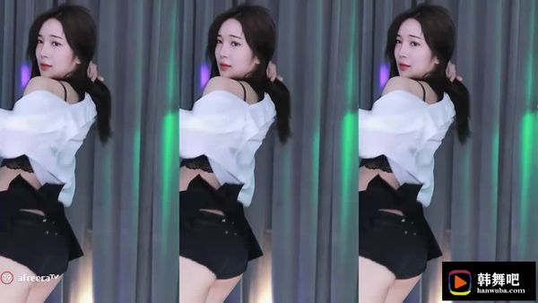 230604塔尼 (1)