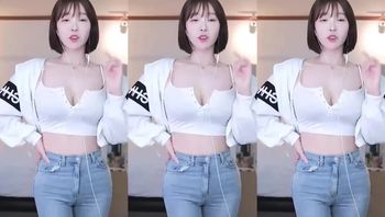 230604冬天 (2)