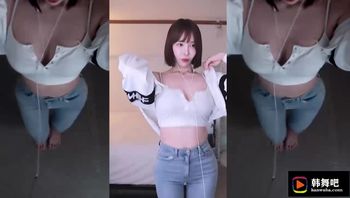 230604冬天 (7)