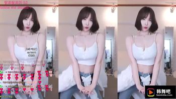 230604冬天 (4)