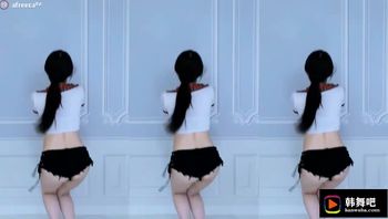 230604窦夕 (1)