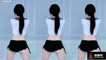 230604窦夕 (3)