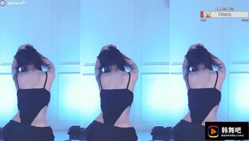 230604韩璐 (3)