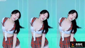 230604窦夕 (2)