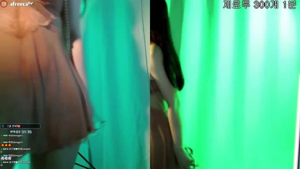 230604玫瑰 (2)