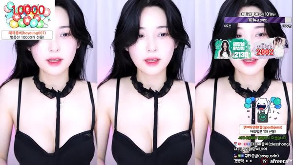 230605泰熙 (1)