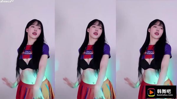 230605温迪 (1)