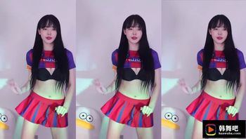 230605温迪 (3)