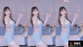 230605孝卡 (2)