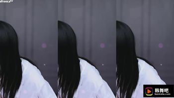 230605徐静