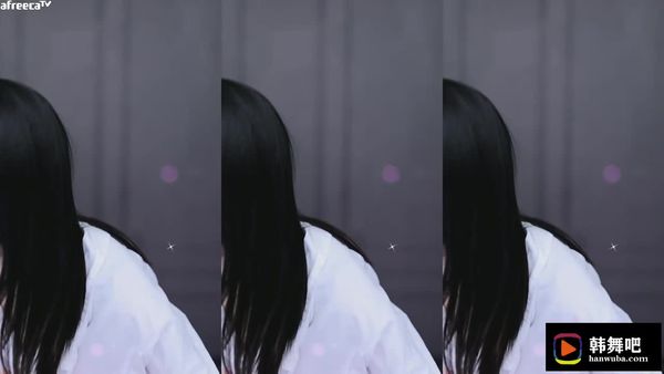 230605徐静