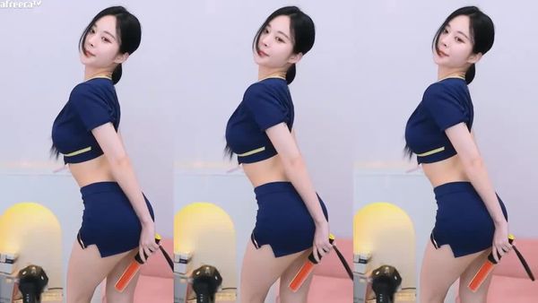 230605姚伍宁 (1)