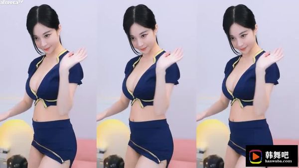 230605姚伍宁 (3)