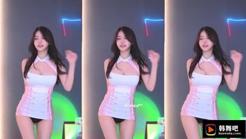 230605何珍 (2)