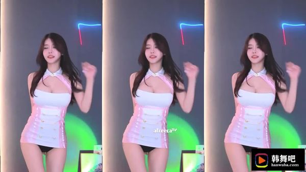 230605何珍 (2)