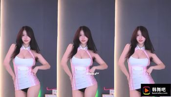 230605何珍 (4)