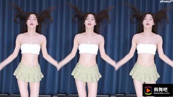 230605梅霓 (4)