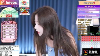 230605梅霓 (5)