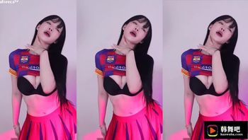 230605温迪 (2)
