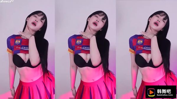 230605温迪 (2)