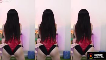 230605米朵 (2)