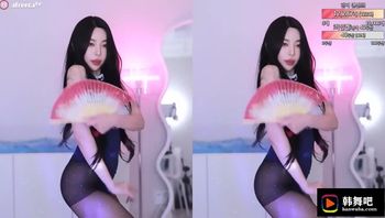 230606东兰 (2)