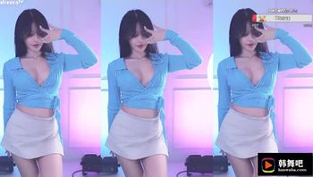 230606韩璐 (1)
