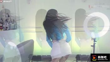 230606韩璐 (5)