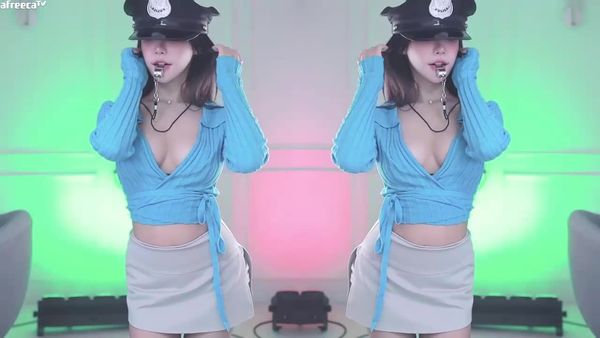 230606韩璐 (6)