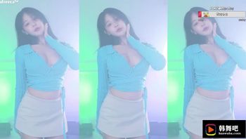 230606韩璐 (3)