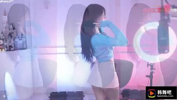 230606韩璐 (9)
