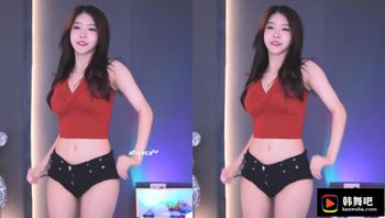 230606何珍 (1)