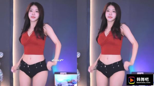 230606何珍 (1)