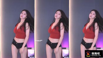 230606何珍 (2)