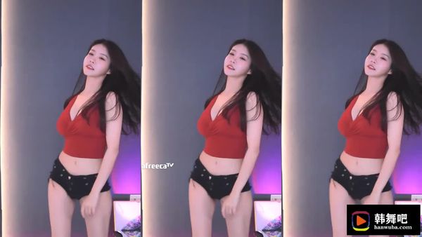 230606何珍 (2)