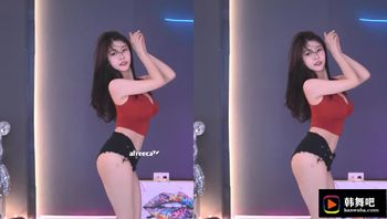 230606何珍 (4)