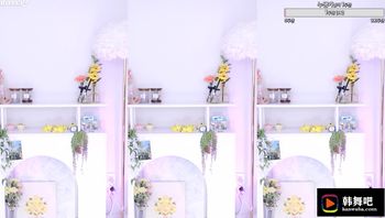 230606九美