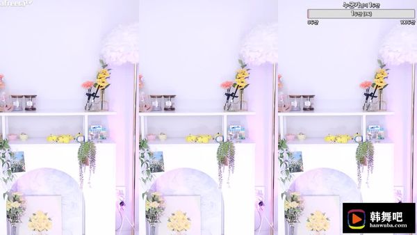 230606九美