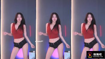 230606何珍 (3)
