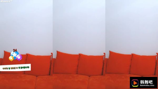230606李曼颂 (1)