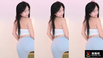 230606娜娜
