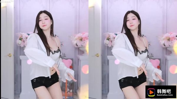 230606朴佳琳 (1)