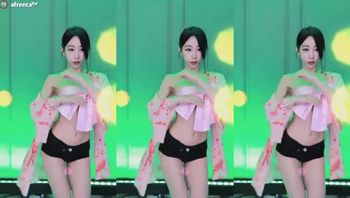230606徐静 (2)