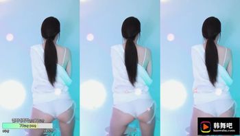 230606闫华