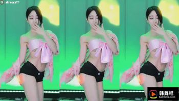 230606徐静 (1)